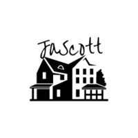 JaScott Enterprises logo, JaScott Enterprises contact details