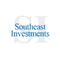 Southeast Investments, N.C., Inc. logo, Southeast Investments, N.C., Inc. contact details