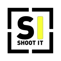 Shoot It Productions & Casting, LLC logo, Shoot It Productions & Casting, LLC contact details