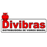 Divibras Vidros logo, Divibras Vidros contact details