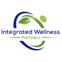 Integrated Wellness Partners Ltd. logo, Integrated Wellness Partners Ltd. contact details