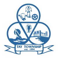 Tay Township logo, Tay Township contact details