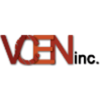 VCEN, Inc. logo, VCEN, Inc. contact details