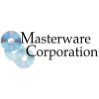 Masterware Corporation logo, Masterware Corporation contact details