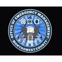 Montgomery County KS - Office of Emergency Mangement & Rural Fire District #1 logo, Montgomery County KS - Office of Emergency Mangement & Rural Fire District #1 contact details