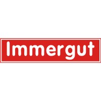 Immergut GmbH & Co. KG logo, Immergut GmbH & Co. KG contact details