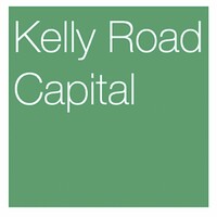 Kelly Road Capital logo, Kelly Road Capital contact details