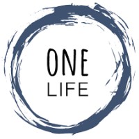 ONE LIFE COUNSELING CENTER logo, ONE LIFE COUNSELING CENTER contact details