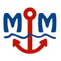 Mike's Marine logo, Mike's Marine contact details