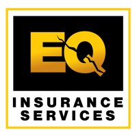 EQ Insurance Services, LLC logo, EQ Insurance Services, LLC contact details