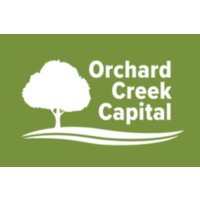 Orchard Creek Capital logo, Orchard Creek Capital contact details