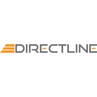 Direct Line Communications Inc. logo, Direct Line Communications Inc. contact details