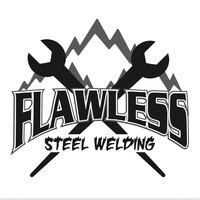 Flawless Steel Welding, LLC logo, Flawless Steel Welding, LLC contact details