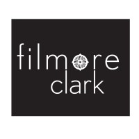 Filmore Clark logo, Filmore Clark contact details