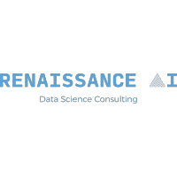 Renaissance AI LLC logo, Renaissance AI LLC contact details