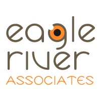 EAGLE RIVER ASSOCIATES logo, EAGLE RIVER ASSOCIATES contact details