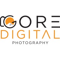 Gore Digital logo, Gore Digital contact details