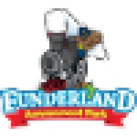 Funderland Amusement Park logo, Funderland Amusement Park contact details