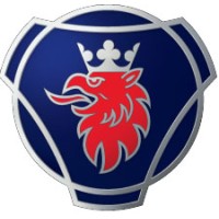 Scania Tanzania Ltd logo, Scania Tanzania Ltd contact details