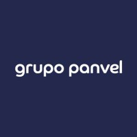 Grupo Panvel logo, Grupo Panvel contact details