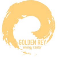 Golden Rey Energy Center logo, Golden Rey Energy Center contact details