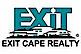 Exit Realty Of Cape Cod logo, Exit Realty Of Cape Cod contact details