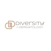 Diversity in Dermatology logo, Diversity in Dermatology contact details