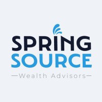 SpringSource Wealth Advisors logo, SpringSource Wealth Advisors contact details