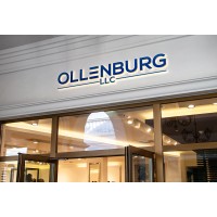 Ollenburg LLC Executive Consulting logo, Ollenburg LLC Executive Consulting contact details