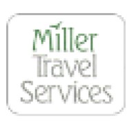 Miller Travel Services logo, Miller Travel Services contact details