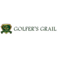 Golfer's Grail Indoor Golf & Tap logo, Golfer's Grail Indoor Golf & Tap contact details