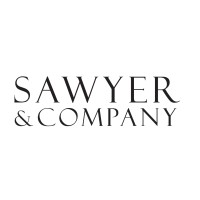 Krause+Sawyer logo, Krause+Sawyer contact details