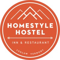 Homestyle Hostel Inn & Restaurant logo, Homestyle Hostel Inn & Restaurant contact details