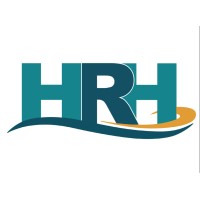 HAWARDEN REGIONAL HEALTHCARE logo, HAWARDEN REGIONAL HEALTHCARE contact details