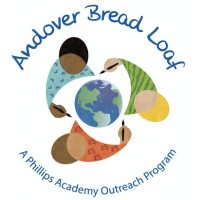 Andover Bread Loaf logo, Andover Bread Loaf contact details