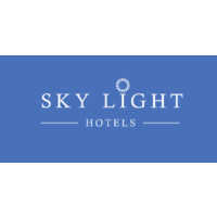 Skylight Hotels Group logo, Skylight Hotels Group contact details