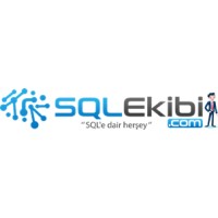 SQLEkibi logo, SQLEkibi contact details