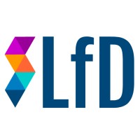 LfD Learning Technologies logo, LfD Learning Technologies contact details