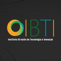 Instituto Brasília de Tecnologia e Inovação - IBTI logo, Instituto Brasília de Tecnologia e Inovação - IBTI contact details