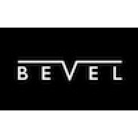 Bevel logo, Bevel contact details