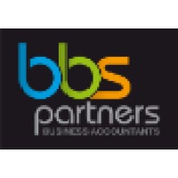 BBS PARTNERS logo, BBS PARTNERS contact details