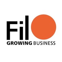 FILO - Growing Business logo, FILO - Growing Business contact details