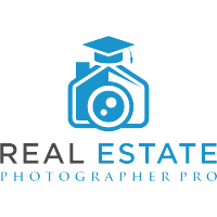 Real Estate Photographer Pro logo, Real Estate Photographer Pro contact details