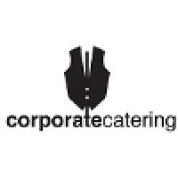 Corporate Catering Ltd logo, Corporate Catering Ltd contact details