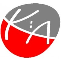 KA Leisure logo, KA Leisure contact details