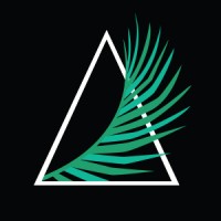 Ascendance Sustainable Events logo, Ascendance Sustainable Events contact details