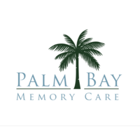 Palm Bay Memory Care logo, Palm Bay Memory Care contact details