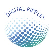 Digital Ripples Technologies logo, Digital Ripples Technologies contact details