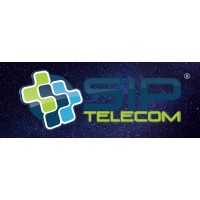 Sip Telecom logo, Sip Telecom contact details