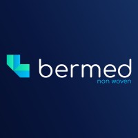 Bermed logo, Bermed contact details